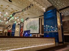 -青水瓦台汤泉(未央店)