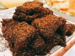 -庐州太太(信地店)