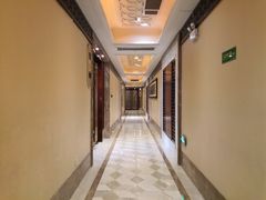 -顺峰(南二环店)