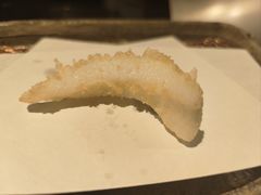 -みかわ是山居