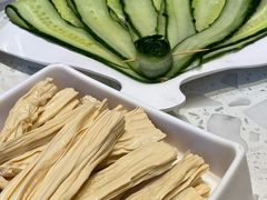 -小城牛事·鲜牛肉火锅(万达店)