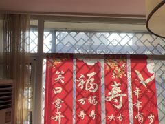 -庭湖之湘·鲜焗剁椒鱼头(内黄店)