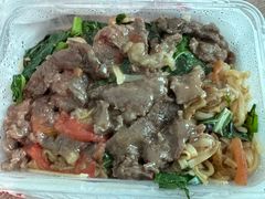-合意桐坑牛肉粿·鲜牛肉火锅(嵩山总店)