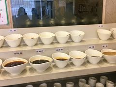 -天都肥牛(南五马路店)