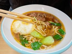 -重庆小面(贵友大厦店)