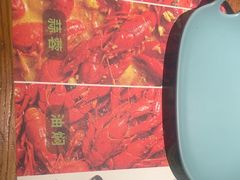 -馋嘴猫北京食堂·烤鸭·宵夜(亚运村店)