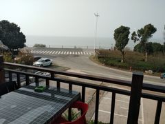 -美味之家·湖景农家乐(太湖东山店)