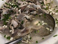 -老山东·山东菜(鲁菜名店)