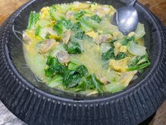 -魁盛居百年鲁菜馆(县西巷店)