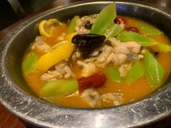 -大牌大·传统杭帮菜(湖滨店)