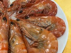 -蚝专家(北滘店)