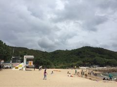 iphone_upload_pic-南丫岛