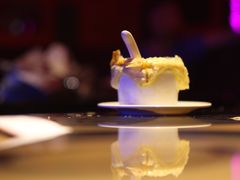 -堂会·KTV·自助餐·团建聚会(天河店)