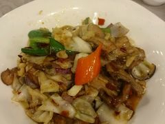 -六婶西关小厨(光塔路店)