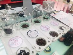 -UNI UNI(环亚凯瑟琳店)