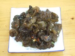 -向阳豆花馆(奥特斯商业广场店)