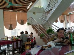 -南沙辉记烧鸡·荔枝木炭火吊烧(旧镇店)