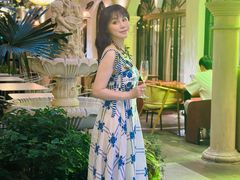 -Osteria Garden 生蚝花园餐厅(原进贤路店)
