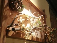 -湘邻呷铺·田园家宴(汉基广场店)