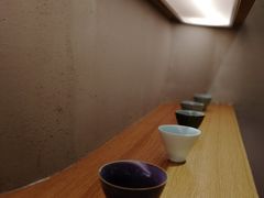 -36cake生日蛋糕(福田店)