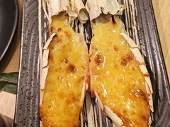 -禾绿寿司(星光68广场店)