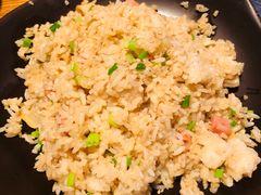 -包装马车·韩国料理·포장마차