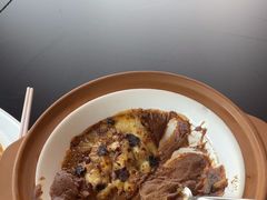 -湘湖逍遥庄园·水漾中餐厅