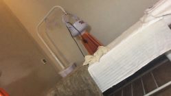 -俏妍会·科技美容中心