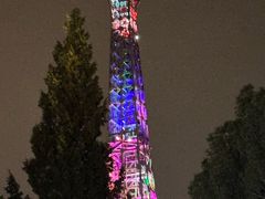 -北京世界公园