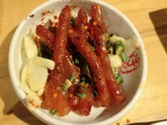 -李不管把把烧(天府三街店)