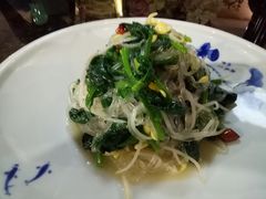 -来小酌·长安酒家(翠庭大厦店)