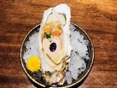 -桐寿司Sushi Tong