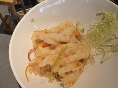 -同仁四季椰子鸡(宝安壹方城店)