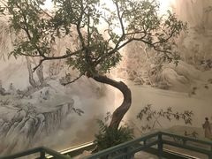 -潮上潮(南中环店)