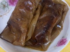 -初记小厨(特色步行街店)