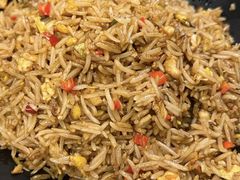 -铭副琦食·虾蟹烩馆(渔人码头店)