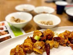 -天府掌柜(九眼桥店)
