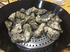 -蚝专家(北滘店)