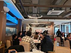 -官塘兄弟·潮汕牛肉店(官塘总店)