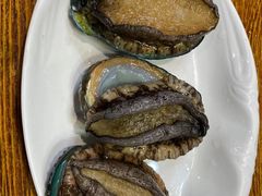 -海味当家·蒸锅海鲜(中山广场创始店)