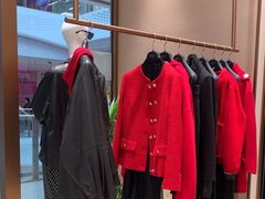 -万达广场(大明宫店)