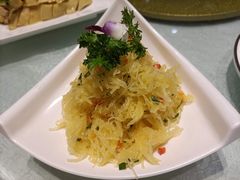 -阿娘家·原生态农家菜(国顺东路店)