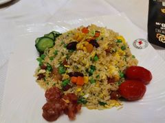 -威尼斯西餐厅(古镇店)