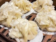 -凯鸽酒楼(操场城店)
