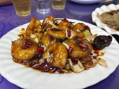 -林之六八·6886大连老菜馆