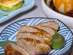 -鸟泉居酒屋·烧鸟·酒馆(百子湾店)