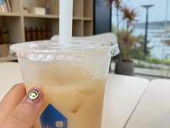 -海岛日记(养马岛店)