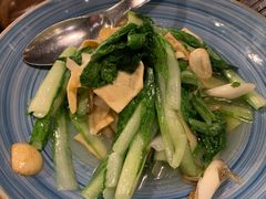 -华豫川酒家(大卫城店)