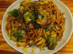 -石屋料理(南京西路店)