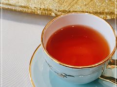 -寻味顺德·珍之宝酒楼(银钻店)
